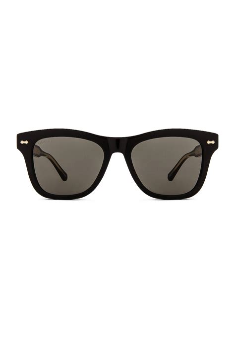 Gucci GG0910S Sunglasses 